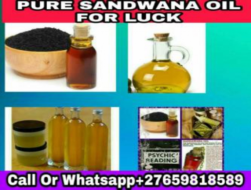 Sandawana Oil for protection  & Business Call ☎{+27763069612} chief Imran South Africa Botswana Jamaica USA, Entebbe -  Uganda