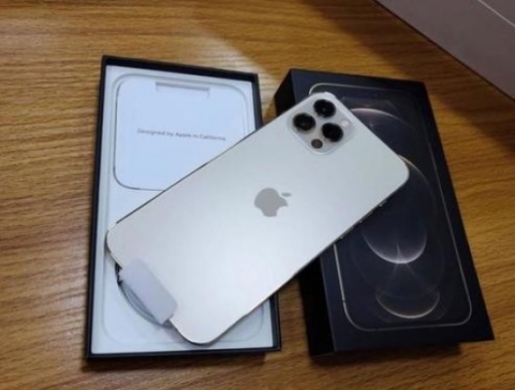 Selling Apple iPhone 12 Pro,iPhone 11 Pro Max Whatsapp( +13072969231 ), Victoria; capital city -  Seychelles