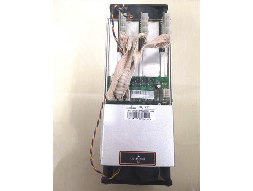Selling Bitmain Antminer S9 14th with PSU/ Chat +17622334358, Hluti -  Swaziland