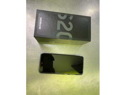 Selling brand new iphone 11 , iphone 11 pro max, Samsung galaxy S20, Samsung galaxy s10+ unlocked Whatsapp chat: +63 9771080593, Nairobi -  Kenya