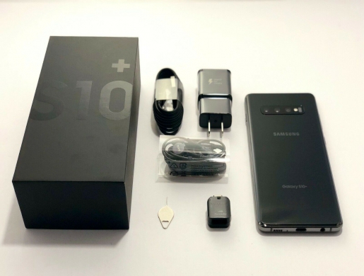 Selling brand new iphone 11 , iphone 11 pro max, Samsung galaxy S20, Samsung galaxy s10+ unlocked Whatsapp chat: +63 9771080593, Nairobi -  Kenya