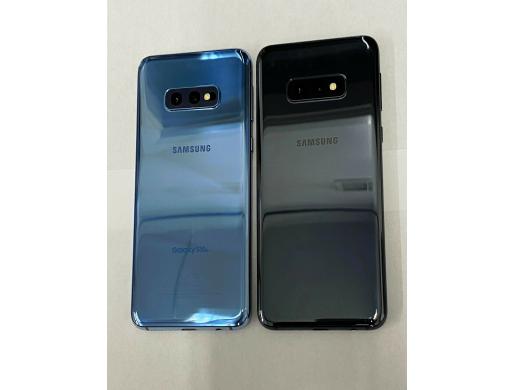 Selling brand new iphone 11 , iphone 11 pro max, Samsung galaxy S20, Samsung galaxy s10+ unlocked Whatsapp chat: +63 9771080593, Nairobi -  Kenya