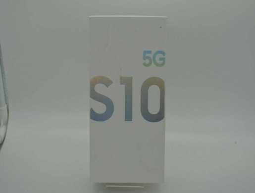Selling brand new iphone 11 , iphone 11 pro max, Samsung galaxy S20, Samsung galaxy s10+ unlocked Whatsapp chat: +63 9771080593, Nairobi -  Kenya
