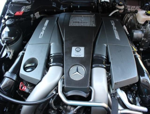Selling my Neatly Used Mercedes Benz G63 AMG 2014  , Fort Portal -  Uganda