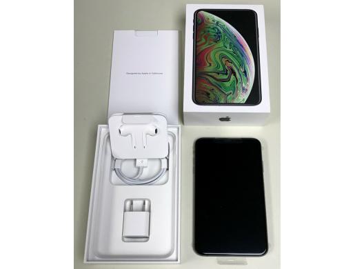 Selling Original : Samsung S10 Plus,iPhone Xs Max,S10E,iPhone X,Note 9, Lubumbashi - Congo RDC