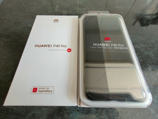 Selling sealed iPhone 11 Pro iPhone X , Chemin Grenier -  Mauritius