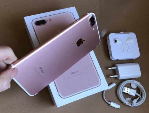 Selling sealed iPhone 11 Pro iPhone X , Ondangwa -  Namibia