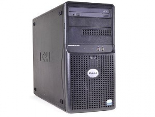 SERVEUR DELL POWER EDGE1430, Yaoundé -  Cameroun