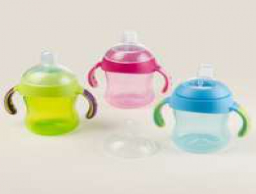 Sippy Cup/ Training Cup - Angie's Baby Shop, Nairobi -  Kenya