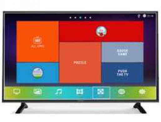 Skyworth 32 Inch Smart TV, Nairobi -  Kenya