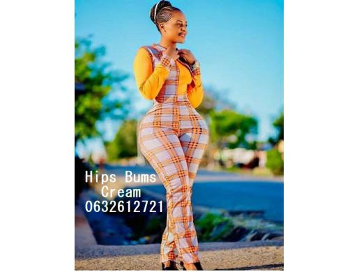 sms-OR-call+27632612721 Hips bums cream Bloemfontein Bothaville Botshabelo, Bloemfontein -  South Africa