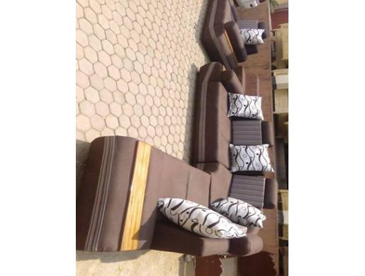 Sofa sets for sale, Nyanza -  Rwanda