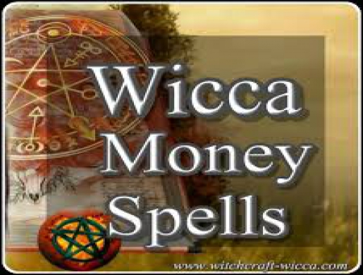 SOLVE YOUR FINANCIAL PROBLEM 24/7 (MONEY SPELLS THAT REALLY WORKS) , Bloemfontein -  South Africa