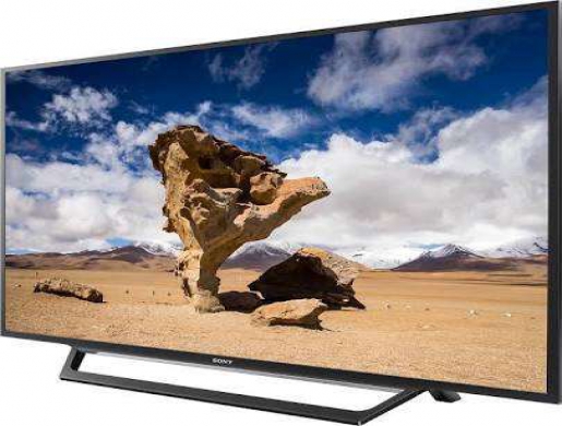 Sony Digital Smart 32 Inch Tv , Nairobi -  Kenya