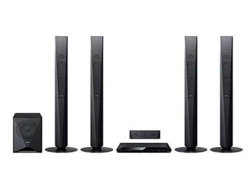 Sony dz 950 Home Theater, Nairobi -  Kenya