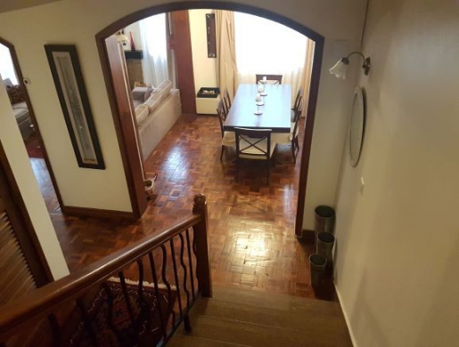 Spacious 4 bed/bath Townhouse in Loresho, Nairobi -  Kenya