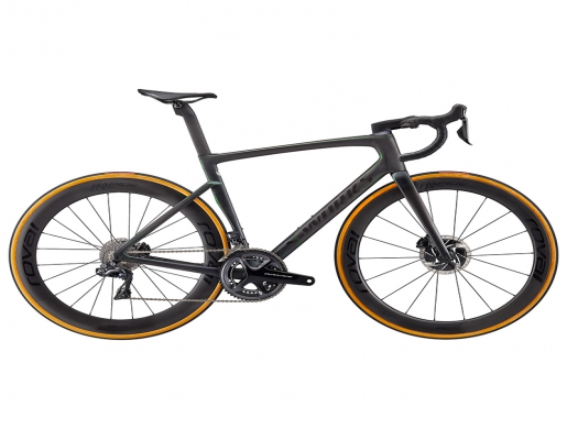 Specialized S-Works Tarmac SL7 Dura-Ace Di2 Road Bike 2021, Malkerns -  Swaziland