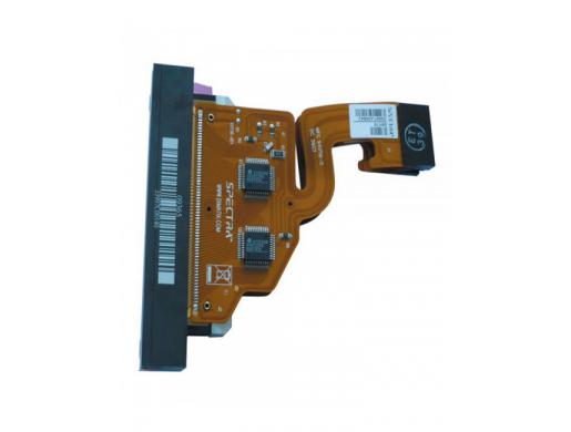 Spectra Nova JA 256/80 AAA Printhead (AsokaPrinthead), Nairobi -  Kenya