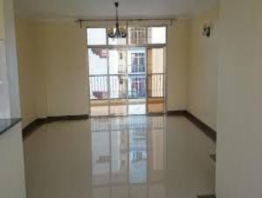 SPLENDID 3 BEDROOM APARTMENT TO LET, Nairobi -  Kenya