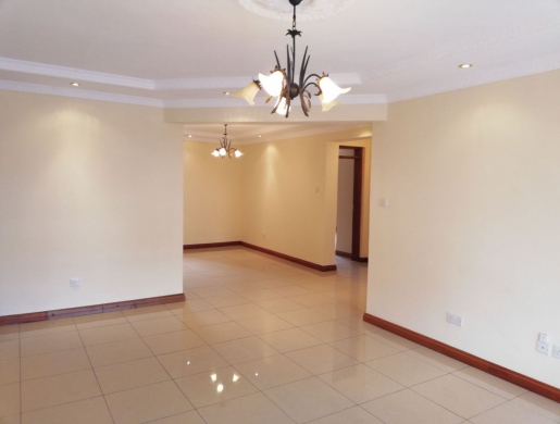 Stunning 3 bedroom To Let in Lavington, Nairobi -  Kenya