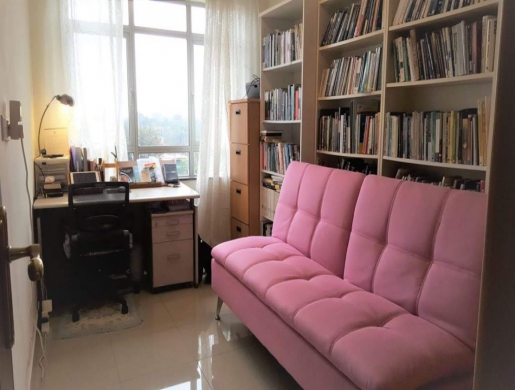 Superbly Furnished 2 Bedroom Apartment to Let in Kileleshwa, Nairobi, Nairobi -  Kenya
