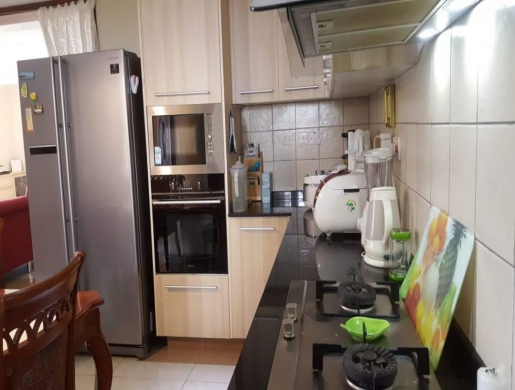 Superbly Furnished 2 Bedroom Apartment to Let in Kileleshwa, Nairobi, Nairobi -  Kenya