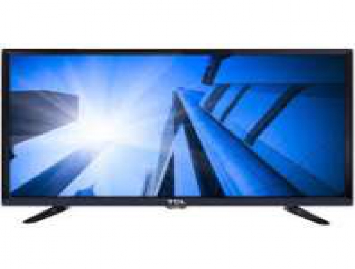 Tcl 28 Inch Digital Tv, Nairobi -  Kenya