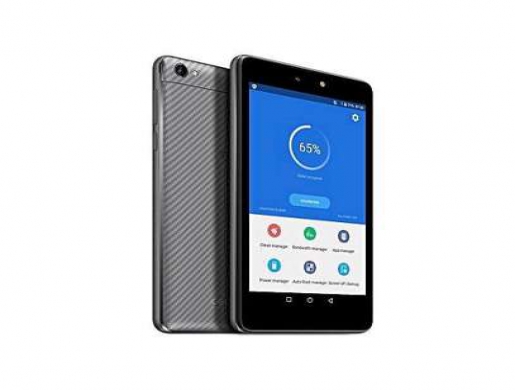 Tecno 7D Tablet, Nairobi -  Kenya