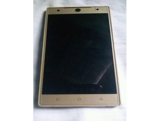 TECNO C9, Kampala -  Uganda