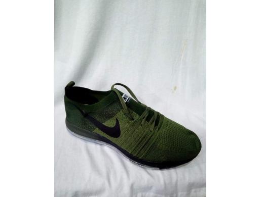 Tenis nike, Douala -  Cameroun