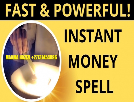 TESTIMONY....THIS SPECIAL PRAYER FIXED ALL MY MARRIAGE & FINANCIAL PROBLEMS IN ONE DAY+27737454096, Nairobi -  Kenya