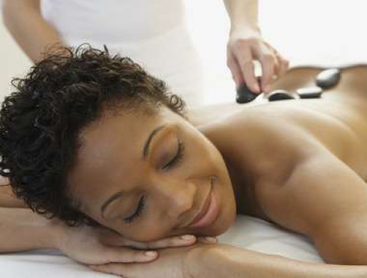 Theraptic Beauty Massage , Nairobi -  Kenya