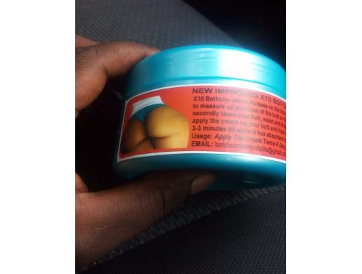 Thohoyandou Botcho cream +27638558746 yodi pills HIPS And Bums Enlargement in Durbanville Kimberly, George -  South Africa