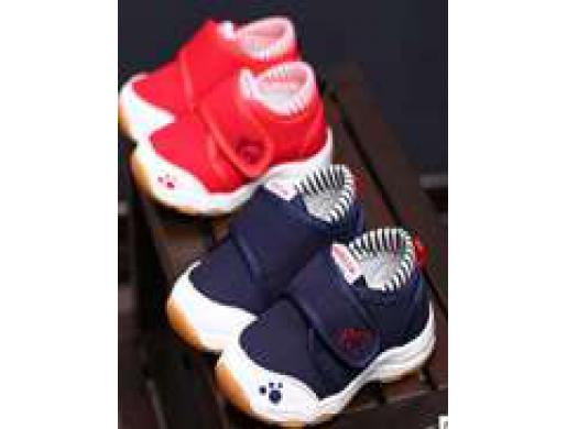 Toddler Shoes - Angie's baby shop, Nairobi -  Kenya