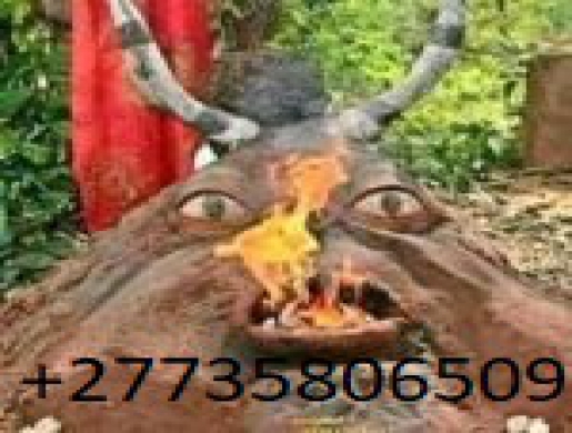 TOP BEST SPIRITUAL HERBALIST HEALER/ LOST LOVE SPELLS/ LOTTERY SPELLS +27735806509, Windhoek (Capitale) -  Namibia