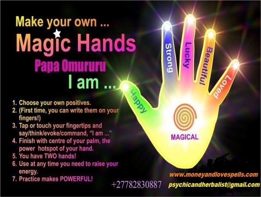 Traditional Healer & Lost Lovers Spell Caster In Boksburg Durban/Pinetown Call +27782830887 Pietermaritzburg, Boksburg -  South Africa