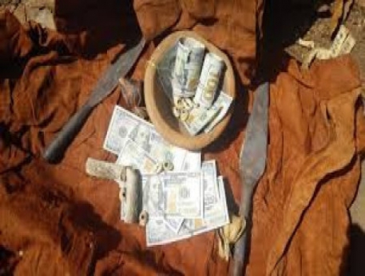 Traditional Healer & Lost Lovers Spell Caster In Boksburg Durban/Pinetown Call +27782830887 Pietermaritzburg, Boksburg -  South Africa