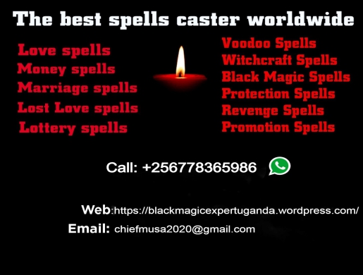 Traditional Healing Spells and Rituals – Black Magic Spells +256778365986 Georgia, Guam, Louisiana, Nairobi -  Kenya