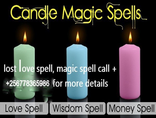 Traditional Healing Spells and Rituals – Black Magic Spells +256778365986 Georgia, Guam, Louisiana, Nairobi -  Kenya