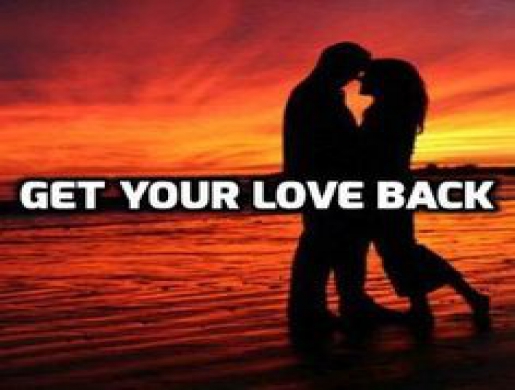 Trusted Genuine lost lover spell caster +27748333182 Powerful sangoma in Giyani/ Lebowakgomo Musina/ Phalaborwa /Polokwane /Seshego Sibasa, Alberton -  South Africa