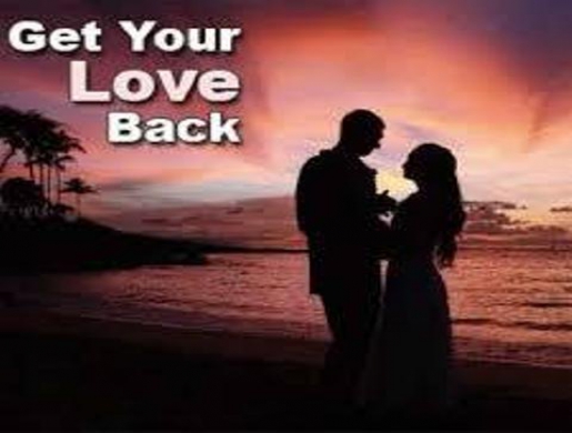 Trusted Genuine lost lover spell caster +27748333182 Powerful sangoma Mpumalanga/ Emalahleni Nelspruit /Secunda ex lover permanently, Embalenhle -  South Africa