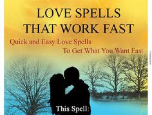 Trusted Genuine lost lover spell caster +27748333182 Powerful sangoma Mpumalanga/ Emalahleni Nelspruit /Secunda ex lover permanently, Embalenhle -  South Africa