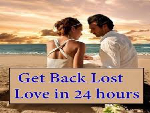 Trusted Genuine lost lover spell caster +27748333182 Powerful sangoma Western Cape/ Bellville /Cape Town /Constantia/ George, Alberton -  South Africa