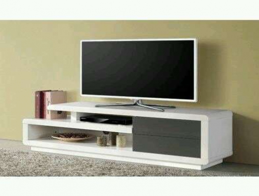 TV Stand , Nairobi -  Kenya