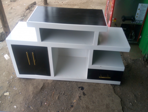 TV stand , Nairobi -  Kenya