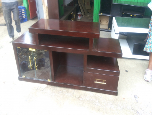 TV stand , Nairobi -  Kenya