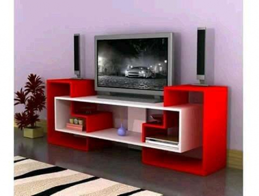 TV Stands , Nairobi -  Kenya