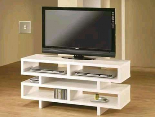 TV Stands, Nairobi -  Kenya