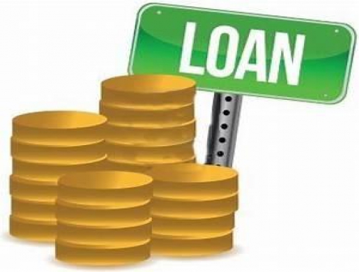 URGENT LOAN OR PERSONAL LOAN DO CONTACT US TO DAY, Boussé -  Burkina Faso