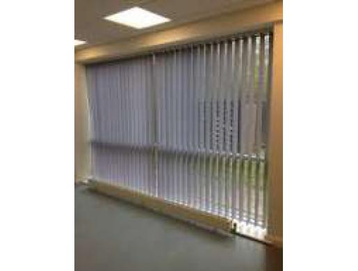 Vertical Blinds Curtains , Nairobi -  Kenya